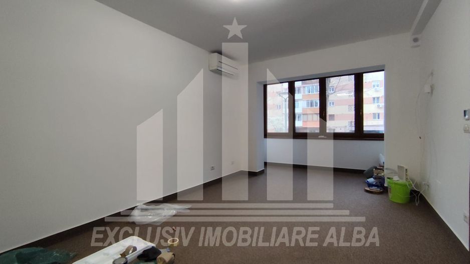Apartament 2 camere de vanzare zona Cetate-Closca - Poză 2