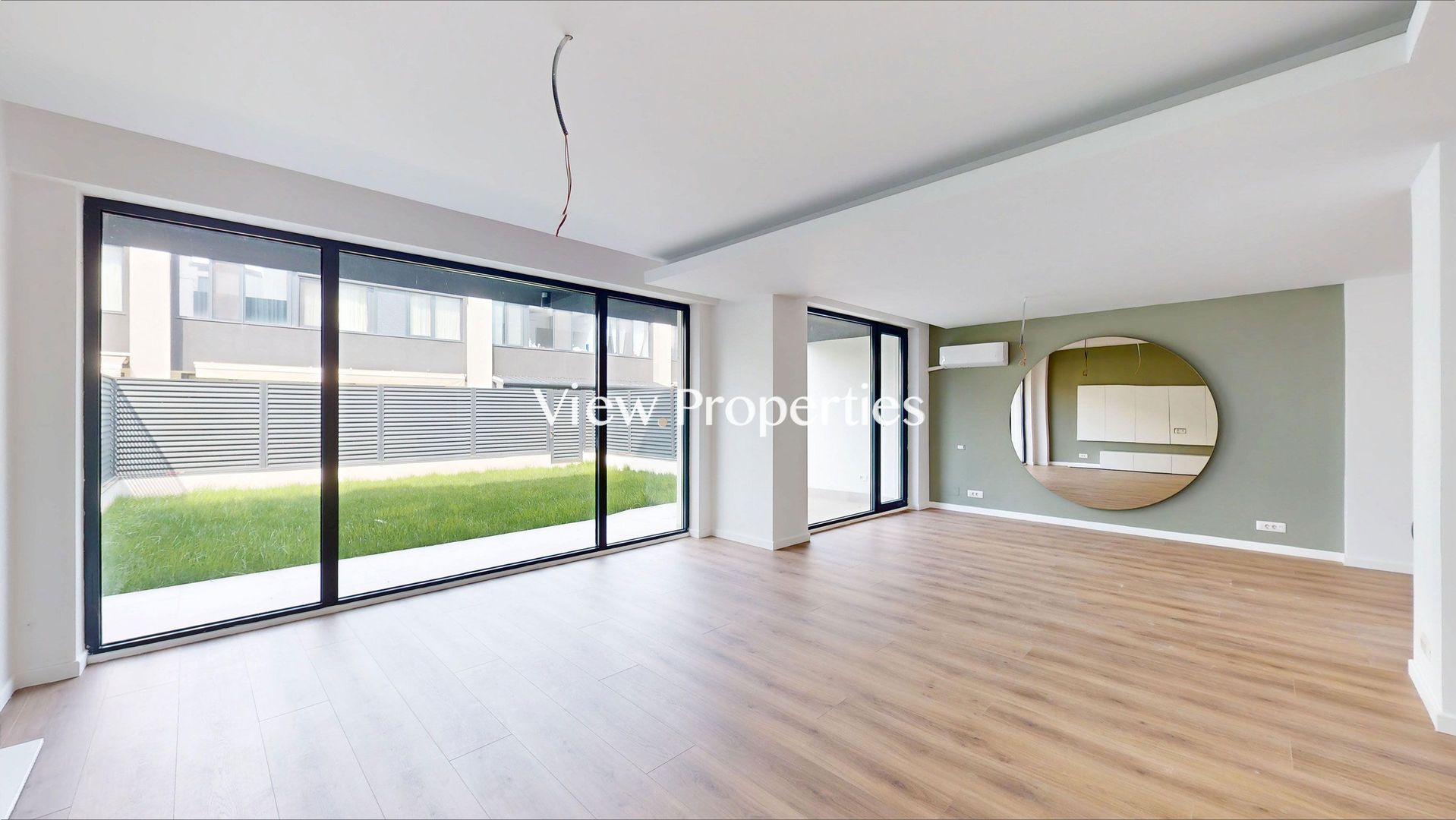 Vilă modernă - Pipera | Iancu Nicolae - Poză 3