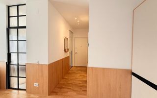 Apartament de vanzare in Avalon Estate Pipera - Poză 12