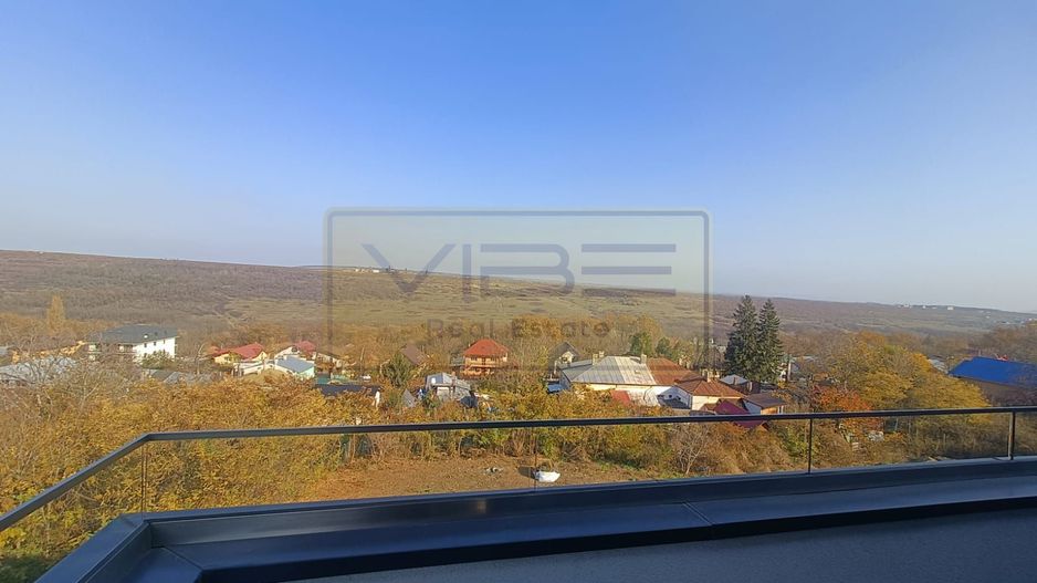 Apartament PREMIUM- Copou- Parcul Expozitiei - TOTUL NOU - Poză 4