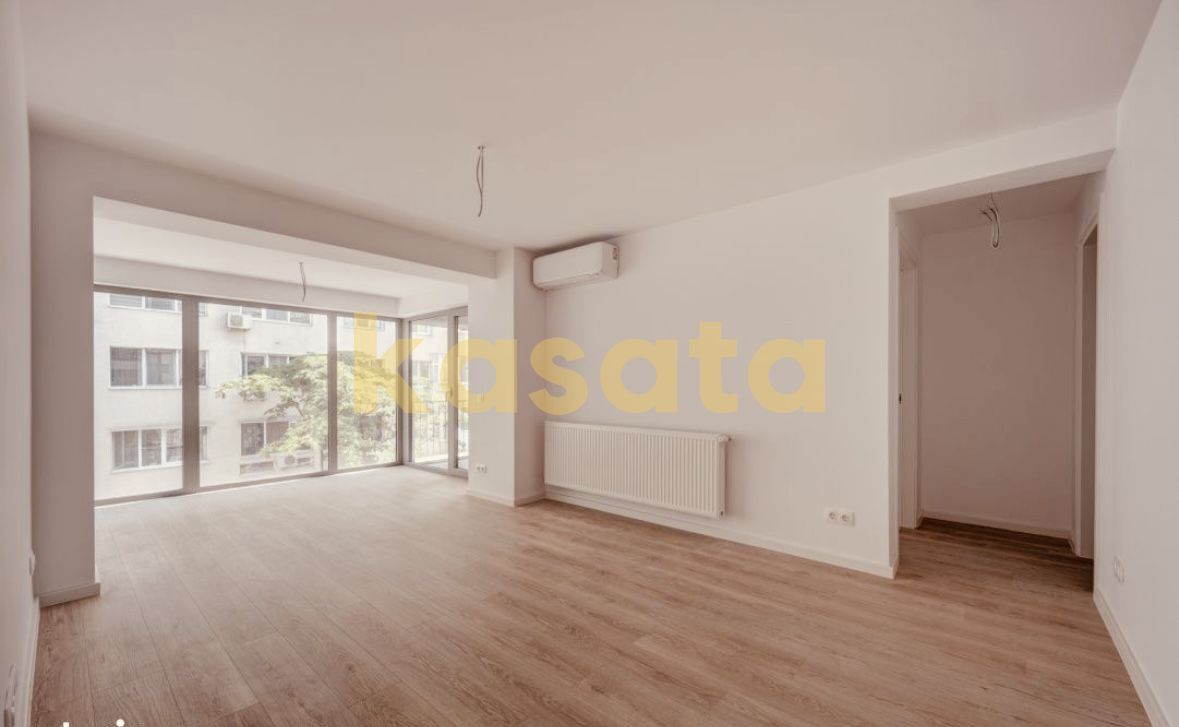 OPORTUNITATE | APARTAMENT 2 CAMERE |PARCUL CIRCULUI |BLOC NOU |PARCARE - Poză 1