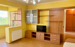 Apartament 3 camere Militari Gorjului, langa metrou, comision 0 ! - Poză 6