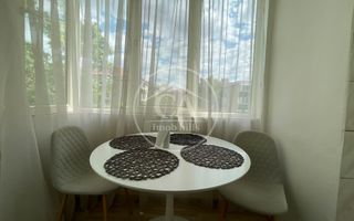 Apartament de închiriat cu 3 camere în zona Decebal, Oradea - Poză 10