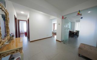 VANZARE 3 CAMERE DECOMANDAT -LOC DE PARCARE - Poză 3