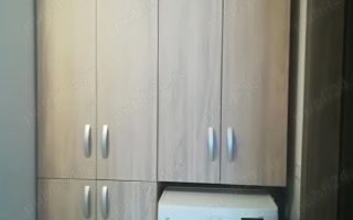 Garsonieră lux, bloc nou, Ansamblul 21 Politehnica Residence - Poză 5