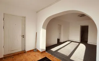 Vilă de închiriat, parter + etaj, str. Valea Rediului 36 - Poză 23