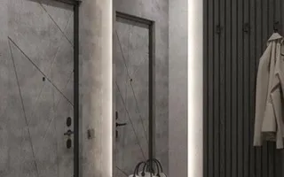 3 camere tip Duplex Living Generos Mutare Rapida 7min metrou - Poză 11