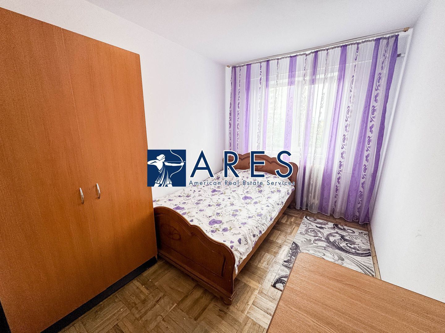Apartament 3 camere | Ostroveni | 1.075 €/mp - Poză 2