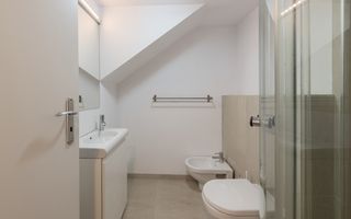 Apartament de excepție în inima Clujului - Bd. Eroilor - Poză 13