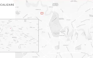 Proiect rezidențial cu AC – 29 apartamente – 4.330 mp – 35 parcări – S - Poză 13