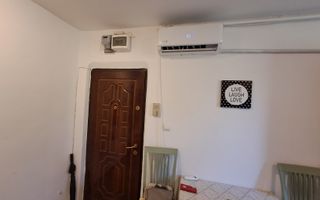 2 cam decomandat, Complex -Olimpia Stadion - Poză 6
