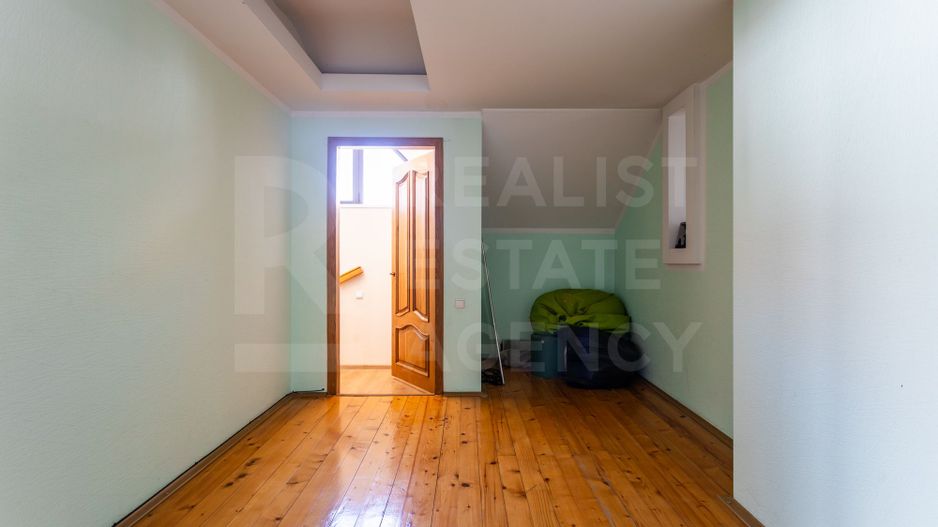 Vânzare, casă, 5 camere, str. Grenoble, Telecentru - Poză 50