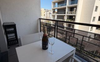 3 camere | Lighthouse Residence | Herastrau | Nordului - Poză 30