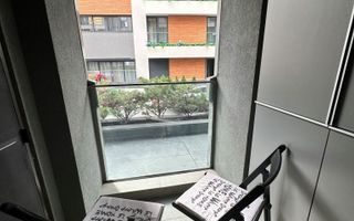 Apartament premium cu 2 camere, în proximitatea Parcului Herăstrău - Poză 8