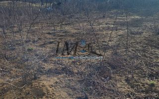 TEREN INTRAVILAN IN PIANU DE JOS - Poză 2