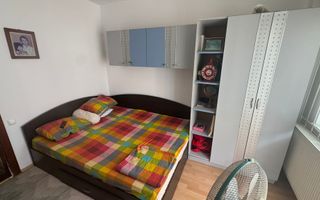Apartament 4 camere - Valea aurie, Sibiu - Poză 10