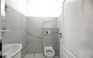 Casă individuală modernă cu 4 camere pe parter I Giroc I Comision 0% - Poză 11