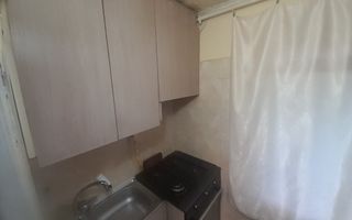 Apartament 2 camere - Poză 4