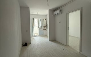 Complex premium aproape de statia de metrou Berceni! - Poză 8