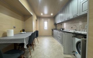 Apartament cu 2 camere | Bd. Unirii ULTRACENTRAL | ETAJ 2 - de vanzare - Poză 5