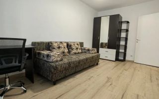 Garsonieră de închiriat în cartierul Zorilor - Poză 3