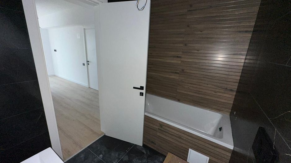 Apartament 3 camere  decomandat  Astorium life Bloc A - Poză 17
