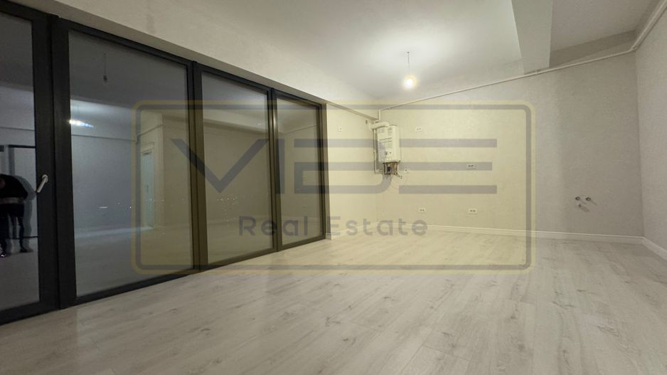 Apartament 2 camere premium cu terasa COPOU - Poză 8