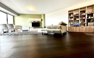 Apartament generos, în clădire premium - Zona Elisabetin - Poză 16