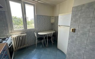 3 Camere 🏢 | Drumul Taberei 📍| Kaufland 🛒| Metrou Valea Ialomitei - Poză 4