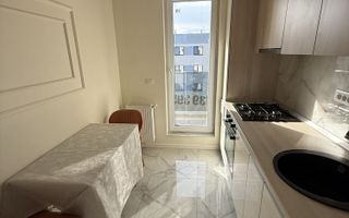 Apartament 2 camere spre închiriere – Grozăvești - Poză 5