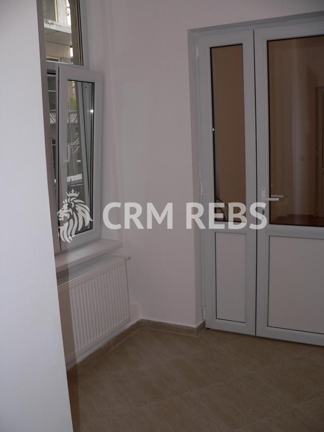 Spatiu birouri in Bucuresti zona ultracentrala km 0 - Poză 2