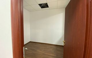 Spatiu de birou de inchiriat Cotroceni Business Center - Poză 7
