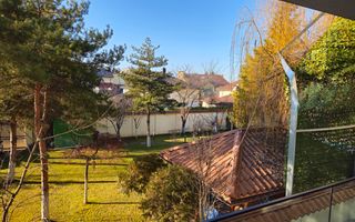 Apartament Nou 3 Camere de Închiriat - Iancu Nicolae, 95 m, NOU LUX - Poză 13