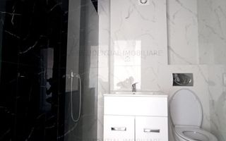 Metrou Berceni Ap2 Camere 57 MP Finalizat - Poză 8