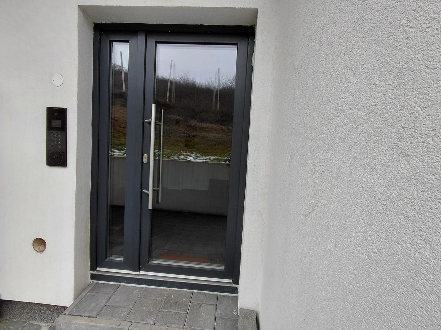 Garsoniera de vanzare cartierul Da Vinci - Poză 7