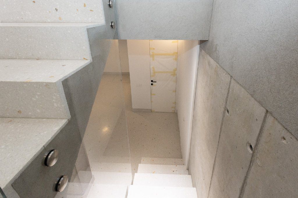 Proprietate de excepție, duplex nou Dorobanți, finisaje de lux - Poză 5