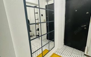 Apartament 2 camere Complex Studentesc amenajat lux - Poză 7