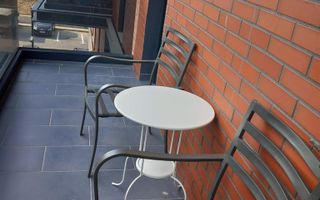 Apartament 1 Camere Freya Home - 410 euro - - Poză 5