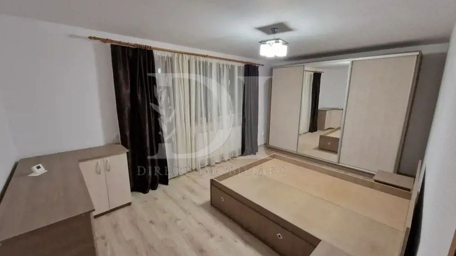 Apartament doua camere | Etaj intermediar | Zona Vivo - Poză 4