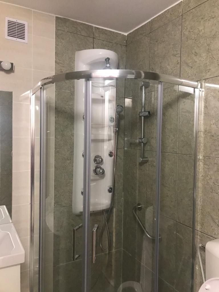 Apartament nemobilat 4 camere 2 bai 85 mp Zorilor - Poză 10