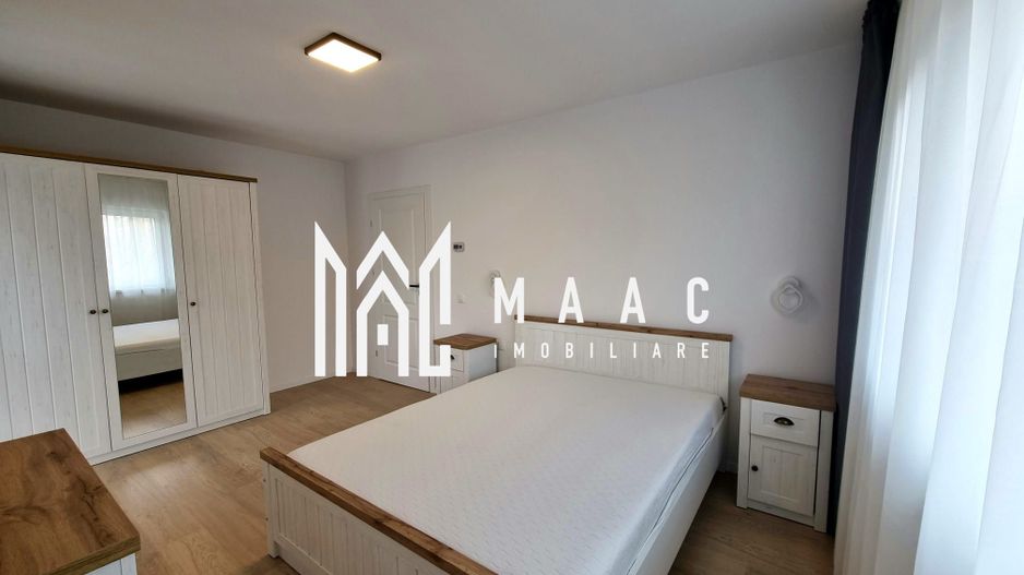 Casa 4 camere | Teren 215 mp | Selimbar - Poză 11