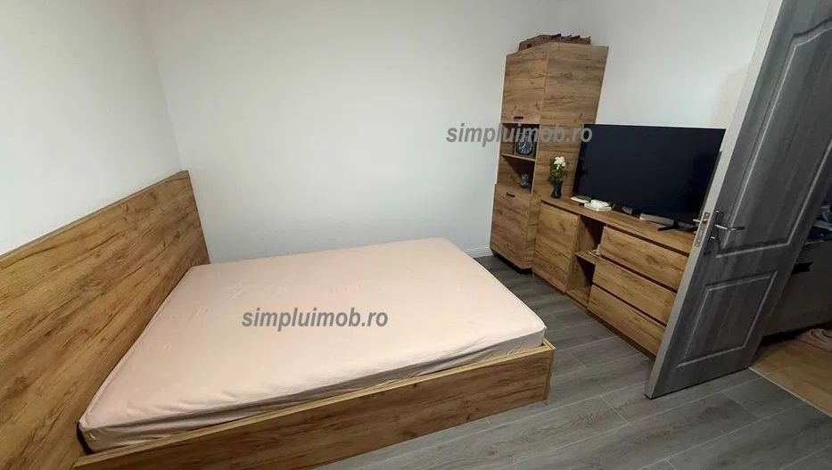 Metrou 1 Decembrie 1918 Decomandat  2 Camere - Poză 4