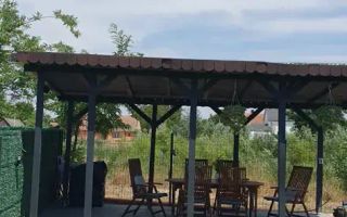 Duplex de vanzare - Poză 3