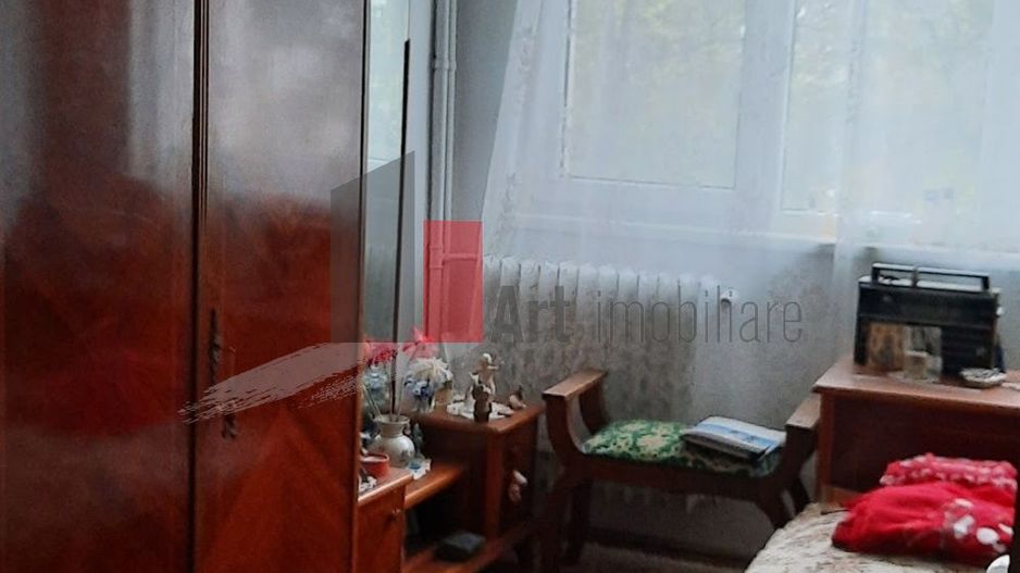 Apartament 3 camere Titan - Poză 5