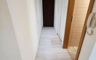 Apartament 3 camere, 2 băi, 2 locuri de parcare | Evocasa Orizont–Nord - Poză 9