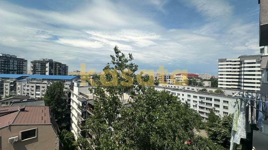 2 camere vanzare, luminos, posibilitate parcare - Poză 18