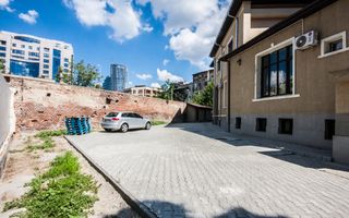 2 apartamente unite in casa in zona centrala, Unirii - Marasesti - Poză 3