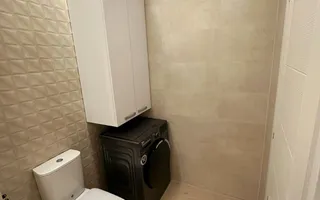 Titan Theodor Pallady mobilatn utilat premium - Poză 12