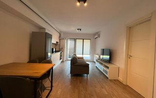 Apartament 2 camere +parcare subterana Tatarasi - Himson Apartaments - Poză 5
