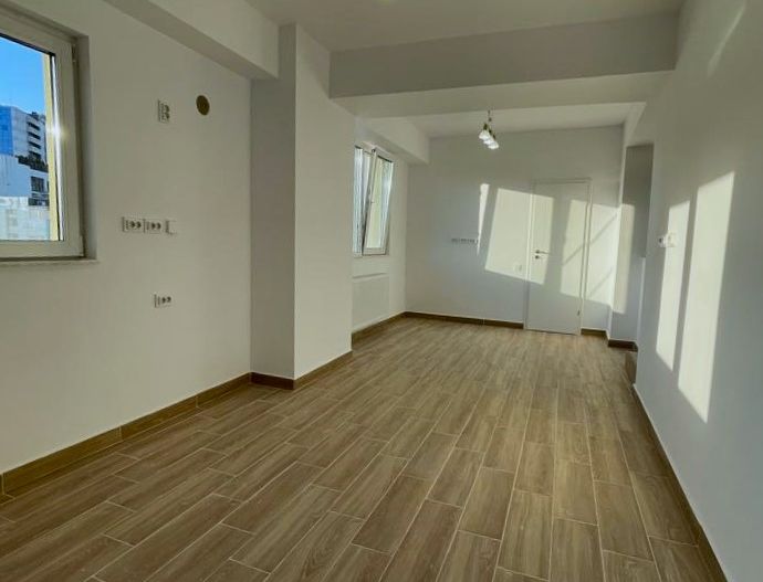 PENTHOUSE | 7 CAMERE | TRIPLEX | PIATA VICTORIEI - Poză 5